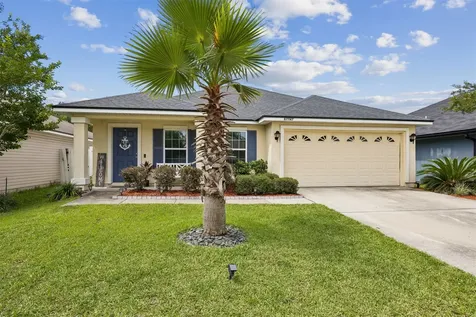 97747 Albatross Drive Yulee FL 32097