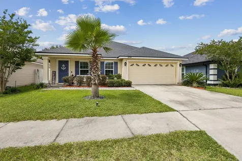 97747 Albatross Drive Yulee FL 32097