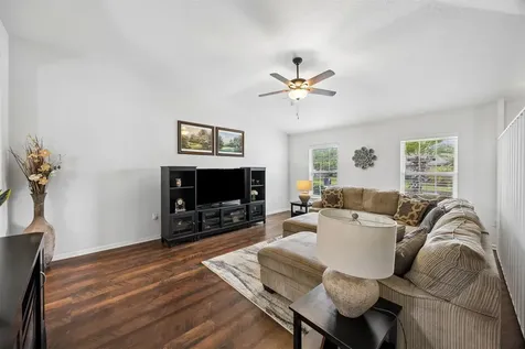 97747 Albatross Drive Yulee FL 32097