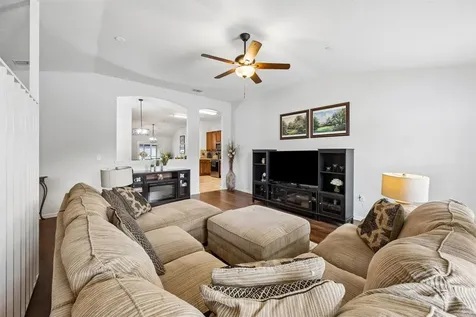 97747 Albatross Drive Yulee FL 32097