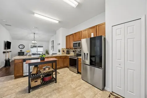 97747 Albatross Drive Yulee FL 32097