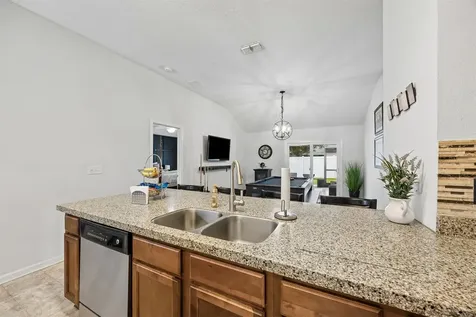 97747 Albatross Drive Yulee FL 32097