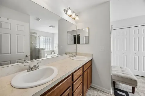 97747 Albatross Drive Yulee FL 32097