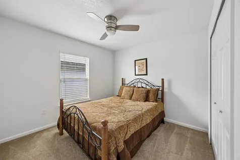 97747 Albatross Drive Yulee FL 32097