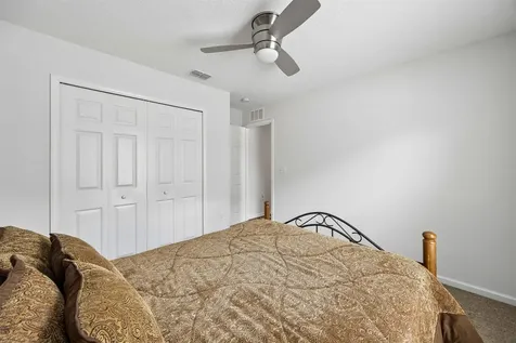 97747 Albatross Drive Yulee FL 32097