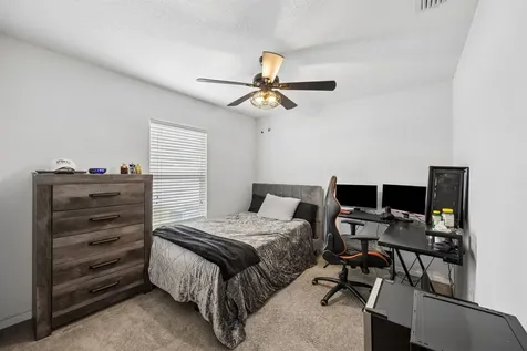 97747 Albatross Drive Yulee FL 32097