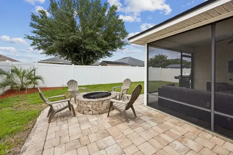 97747 Albatross Drive Yulee FL 32097