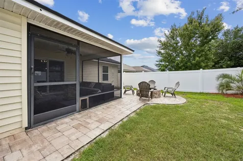 97747 Albatross Drive Yulee FL 32097