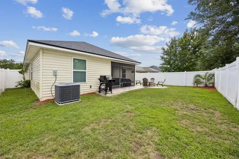 97747 Albatross Drive Yulee FL 32097