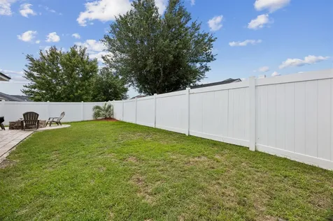 97747 Albatross Drive Yulee FL 32097