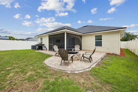 97747 Albatross Drive Yulee FL 32097