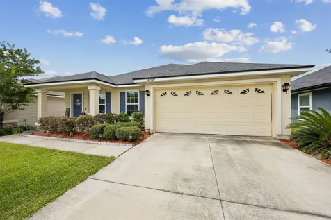 97747 Albatross Drive Yulee FL 32097