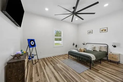 54310 Church Road Callahan FL 32011