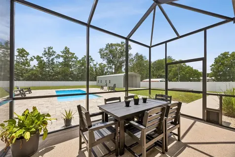 54310 Church Road Callahan FL 32011