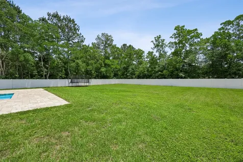 54310 Church Road Callahan FL 32011