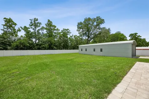 54310 Church Road Callahan FL 32011
