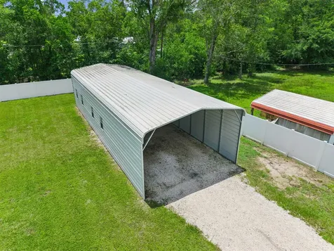54310 Church Road Callahan FL 32011