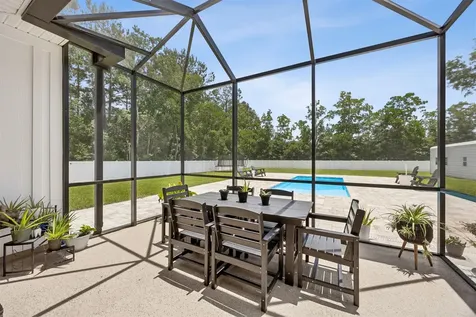 54310 Church Road Callahan FL 32011