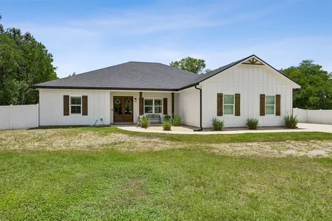 54310 Church Road Callahan FL 32011