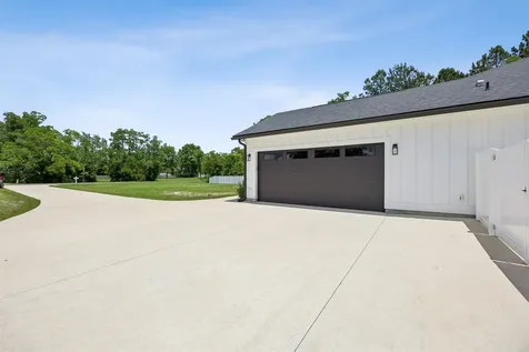 54310 Church Road Callahan FL 32011