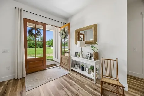 54310 Church Road Callahan FL 32011