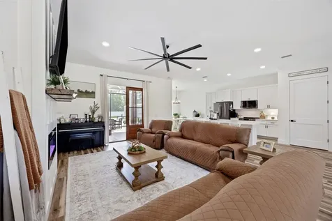 54310 Church Road Callahan FL 32011