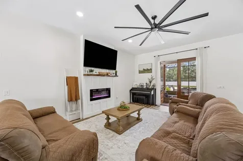 54310 Church Road Callahan FL 32011