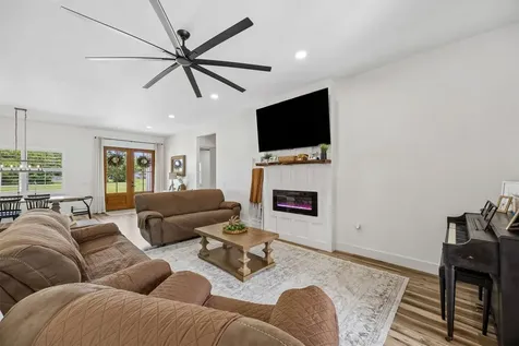 54310 Church Road Callahan FL 32011