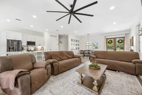 54310 Church Road Callahan FL 32011