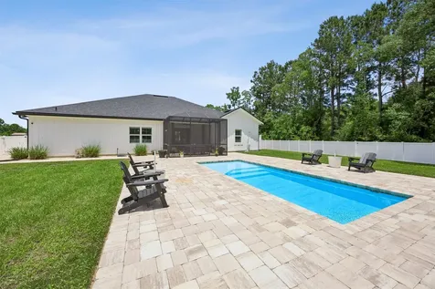 54310 Church Road Callahan FL 32011