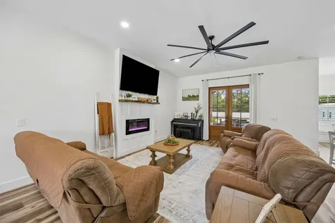 54310 Church Road Callahan FL 32011