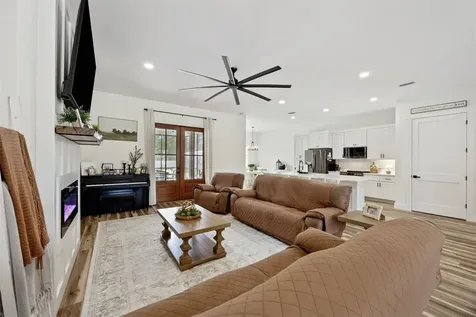 54310 Church Road Callahan FL 32011