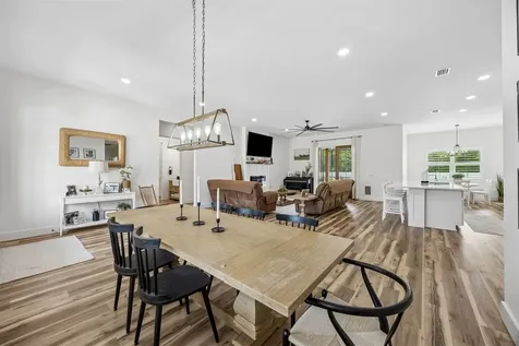 54310 Church Road Callahan FL 32011