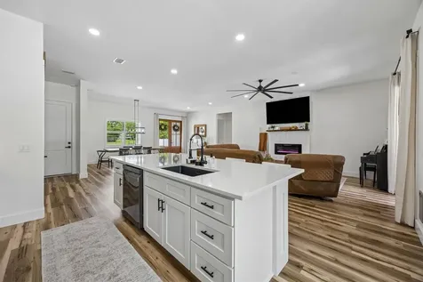 54310 Church Road Callahan FL 32011