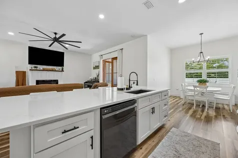 54310 Church Road Callahan FL 32011
