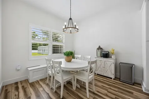 54310 Church Road Callahan FL 32011