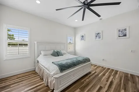 54310 Church Road Callahan FL 32011