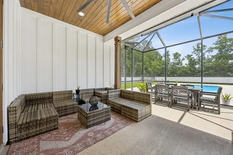 54310 Church Road Callahan FL 32011
