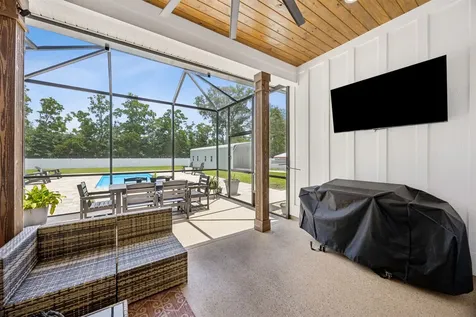 54310 Church Road Callahan FL 32011