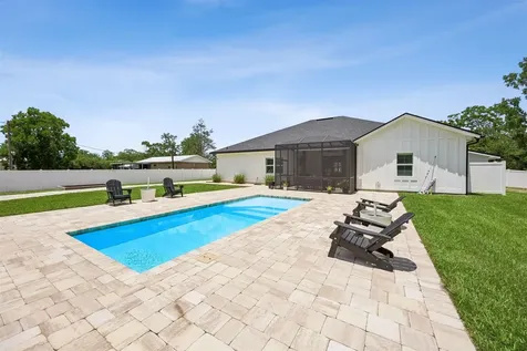 54310 Church Road Callahan FL 32011