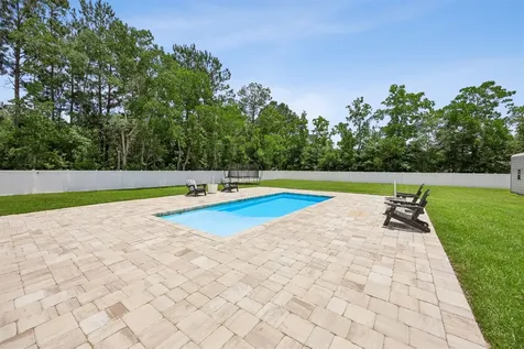 54310 Church Road Callahan FL 32011