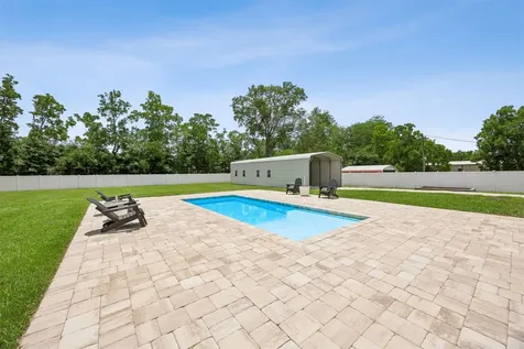 54310 Church Road Callahan FL 32011