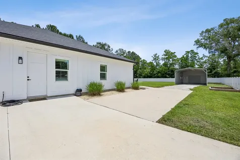 54310 Church Road Callahan FL 32011