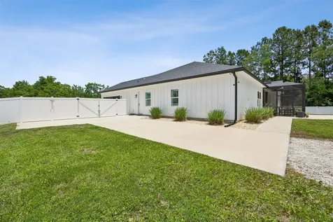 54310 Church Road Callahan FL 32011