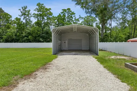54310 Church Road Callahan FL 32011