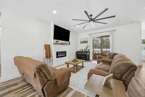 54310 Church Road Callahan FL 32011