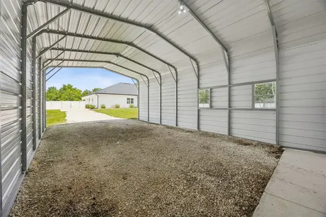 54310 Church Road Callahan FL 32011