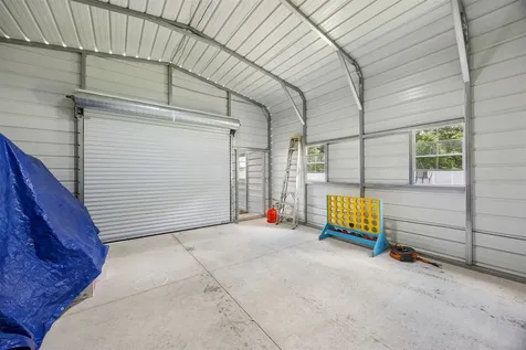 54310 Church Road Callahan FL 32011