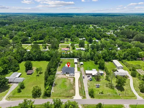 54310 Church Road Callahan FL 32011