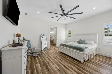 54310 Church Road Callahan FL 32011